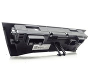PANEL NAWIEWU KLIMATYZACJI AUDI A6 C7 A7 4G LIFT 4G0820043CC