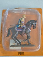 Del Prado Persian Cavalryman c. 440 BC UNIKAT!!!