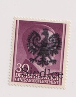 Poczta lokalna Siedlce