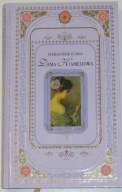 Dama Kameliowa - Aleksander Dumas