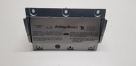 PODUSZKA AIRBAG PASAŻERA 6G9N-042A94-CE FORD MONDEO MK4