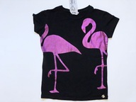 SO TWEE by MISS GRANT koszulka rozm. 116-122