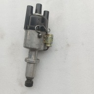 Aparat zapłonowy z kopułką ZELMOT do malucha Fiat 126p 126 ST ORYGINAŁ NOWY