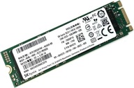 Dysk SSD M.2 SK Hynix SC311 128GB M.2 SATA HFS128G39TNF