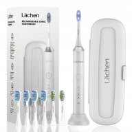 Szczoteczka elektryczna soniczna Lachen RM-H9