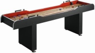 Stół do shuffleboard 9 ft poliuretanowy Serenelife