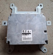 Komputer sterownik Silnika Mazda Premacy 323 626 2.0 RF4F