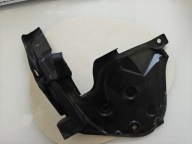 Ford OE JX7B-A01628-CB osłona obudowa podszybia kielicha