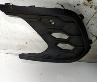 VW POLO GTI - KRATKA HALOGENU ZDERZAKA LEWA ORYGINALNA 2G0853665Q