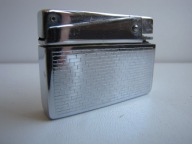 STARA ZAPALNICZKA GAZ ŁADNA