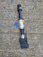 Szlifierka hydrauliczna HG60 Stanley nowa do stacja agregat