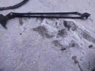 Kia k2500 k2900 mechanizm wycieraczek