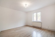 Mieszkanie, Żagań, Żagański, 62 m²