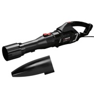 PARKSIDE PERFORMANCE Dmuchawa do liści elektryczna 1650W