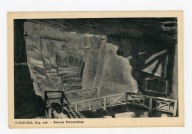 WIELICZKA - KOPALNIA SOLI - KOMORA PSTROWSKIEGO