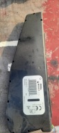 RENAULT MEGANE III AIRBAG poduszka fotela 985L16600R 623289400