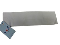 OPASKA GŁADKA 48-50 CM