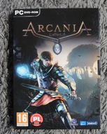 Heroes of Might and Magic complete I-IV PC CD