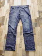 Spodnie jeans Calvin Klein, rozm. 34/34