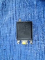 Czujnik martwego pola audi a4 b8 A5 8K0907568d