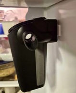 Uchwyt do Pojemnika na Mleko od Ekspresu do Kawy Philips LatteGo