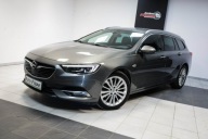 Opel Insignia Sports Tourer*Salon