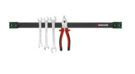 PARKSIDE (471935 WWS-MSH1) Magnetyczna listwa na narzędzia, noże 51cm