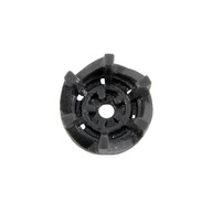 Sprzęgło Gwiazda Philips7766 noża robota kuchenego