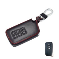 Etui kluczyk Lexus NX200 RX350 LX570 NX 2016 ES GS RX 2020 3-przyciski