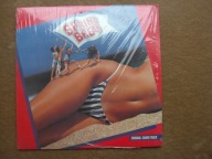 Various – Spring Break - Original Sound Track