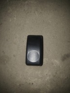 Daf XF95 105 106 LF CF Zaślepka Włącznia Przełącznika 590434 Używana Tanio!