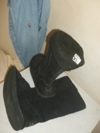 BUTY-UGG-36-WKŁ-24CM.