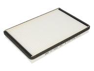 FILTR KABINOWY CU2650 MANN