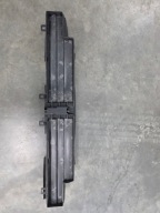 ROLETA KIEROWNICA POWIERZA BMW VII 7 I7 G70 3U5A3588707