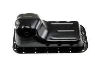 Miska olejowa CHEVROLET:96518397