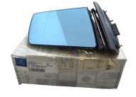 LUSTERKO ZEWNĘTRZNE PRAWE MERCEDES SL R129 C W202 E W210