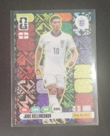 Jude Bellingham Momentum FIFA World Cup 2026 Adrenalyn XL Panini
