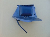 Lewy Radar Sensor Asystent Czujnik Martwego Pola Mazda 3 III BM BN 13-17