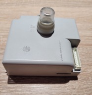 Sterownik, moduł zapłonowy Junkers B0512-1-WP