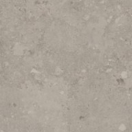 FREEDUST TAUPE GRES SZKL. REKT. MAT R9 PARADYŻ 60*60 G2 m2 zamów