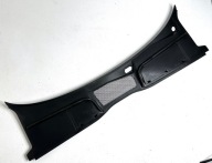 PODSZYBIE PLASTIKOWE AUDI A4 B9 AUDI A5 8W 8W1819403 ORYGINAŁ #313