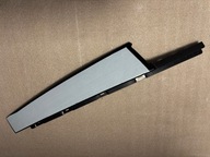 Listwa szyby drzwi przednich Tył strona lewa BMW 2 F45 14527310 NOWA