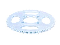 Zębatka tylna 45 zębów 428 Romet Z-XT 125 20