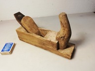 HEBEL STRUG ERIK ANTON BERG ESKILSTUNA SWEDEN 24 cm