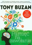 Pamięć na zawołanie Tony Buzan