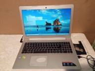 LENOVO idea pad 510-15ISK i3 , 4GB , 1TB HDD