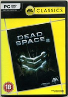 Dead Space 2 (PC, 2011)