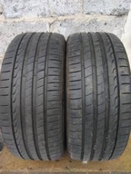 2x opony Imperial EcoSport 2 245/45 R18 6,3-6,8mm
