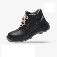 TRZEWIKI ROBOCZE PODN I WKŁADKA PPO 363 S3 R.42