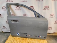Drzwi Prawy Przód BMW 5 G60 G61 41515A32EA4